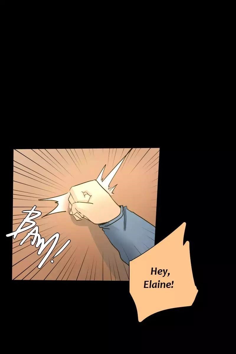 unOrdinary Chapter 106 - Page 65