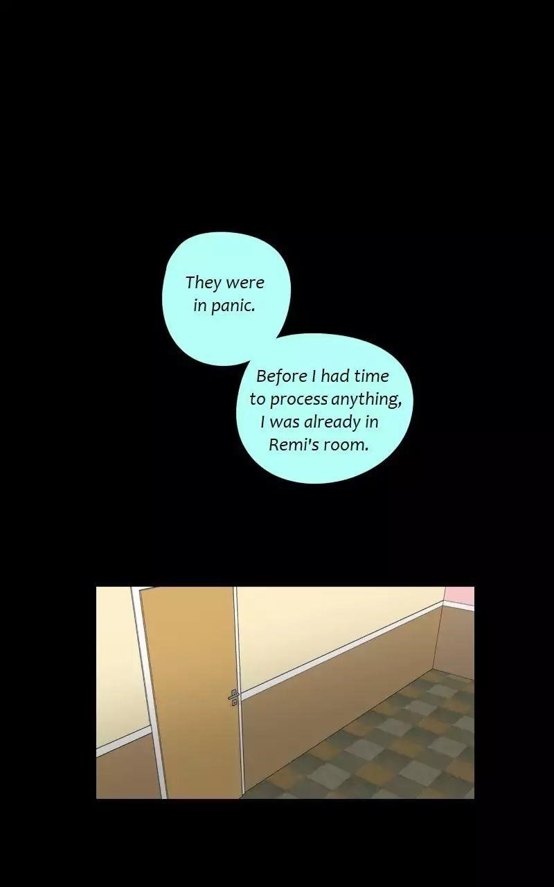 unOrdinary Chapter 106 - Page 70
