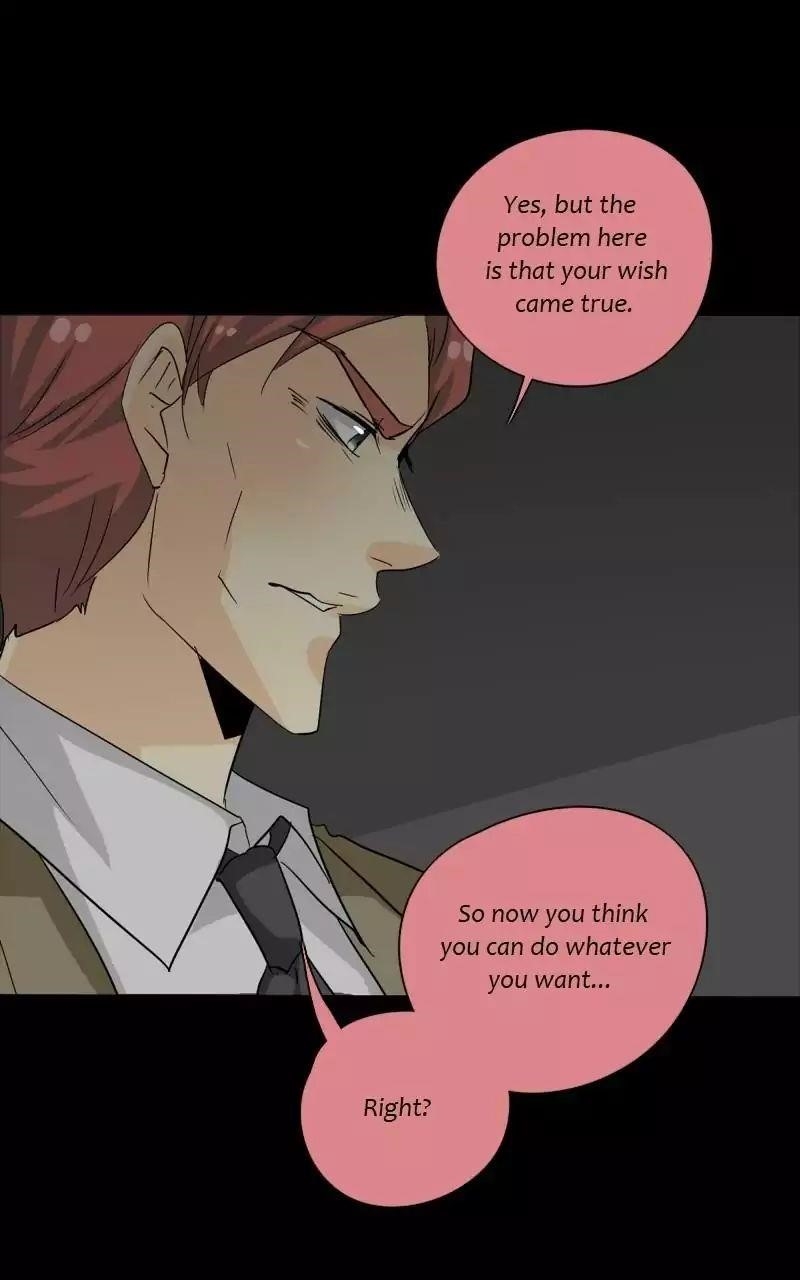 unOrdinary Chapter 107 - Page 19