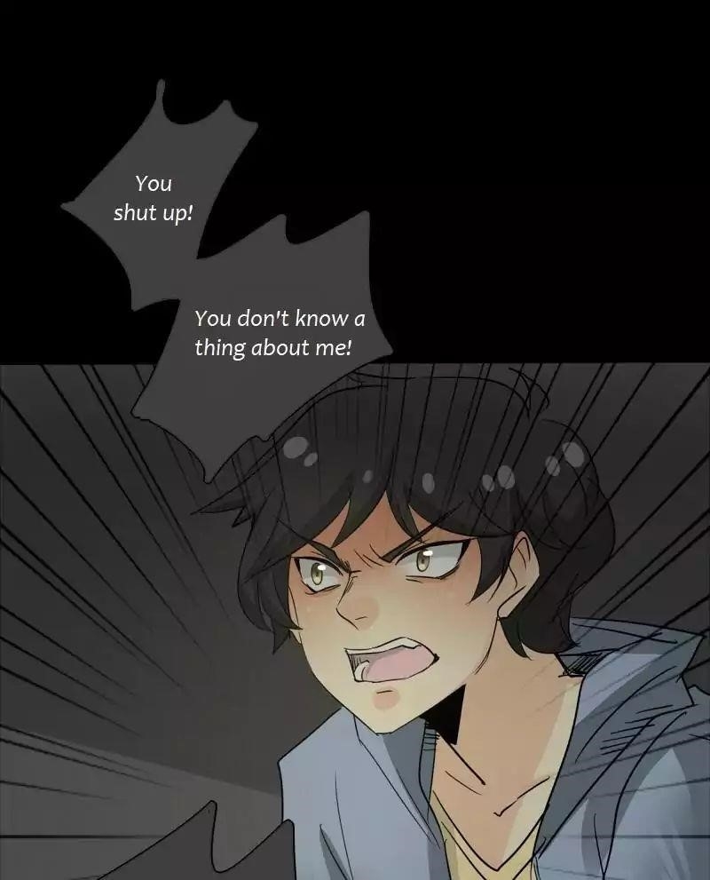 unOrdinary Chapter 107 - Page 24