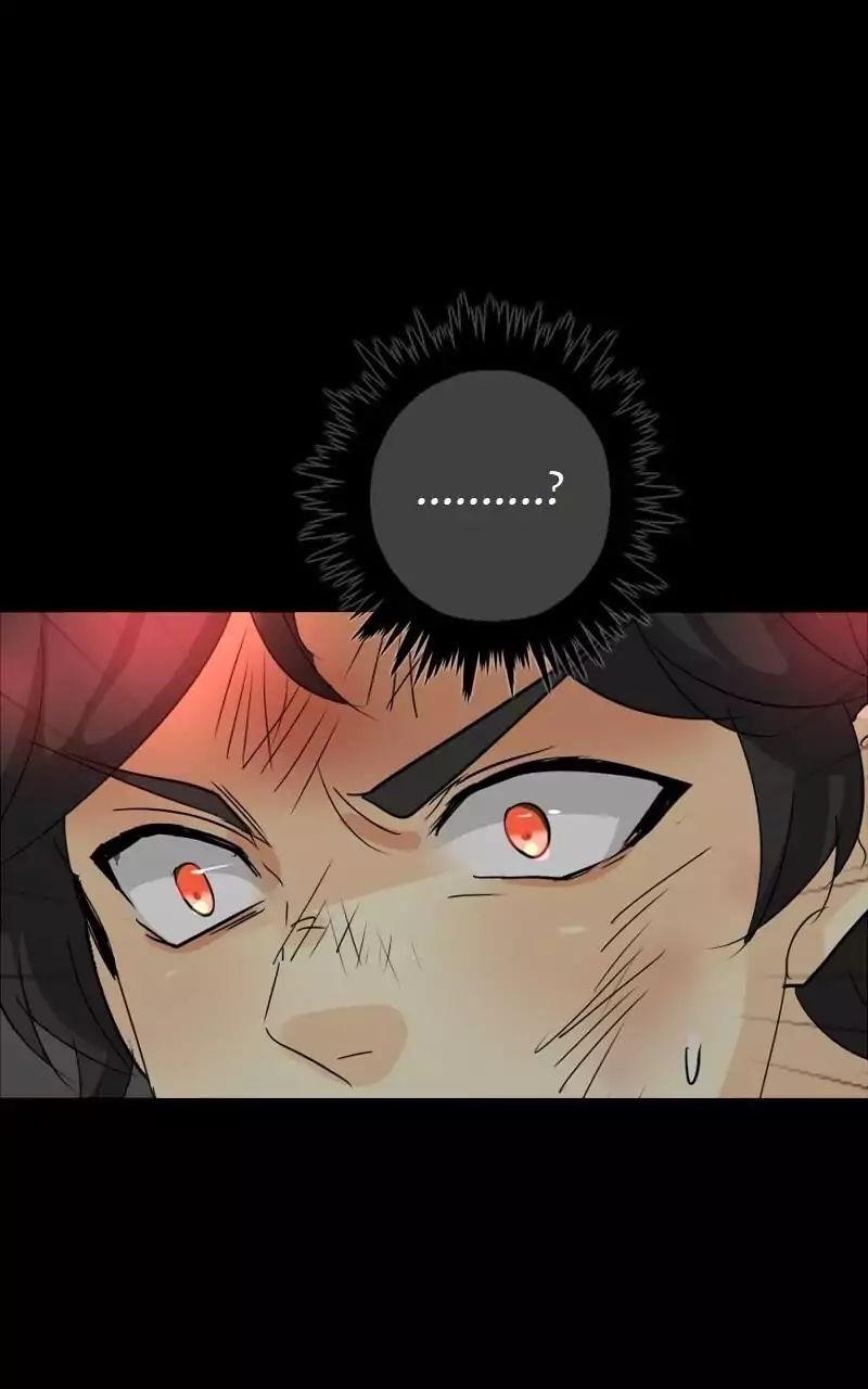 unOrdinary Chapter 107 - Page 70