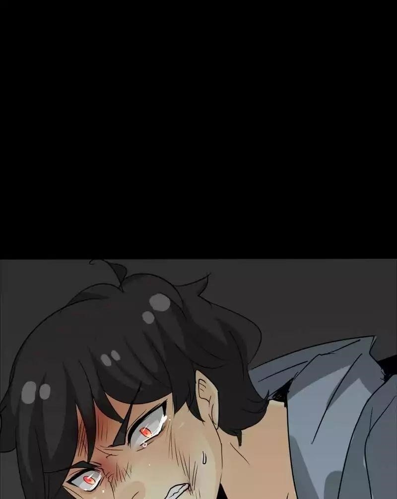 unOrdinary Chapter 107 - Page 93