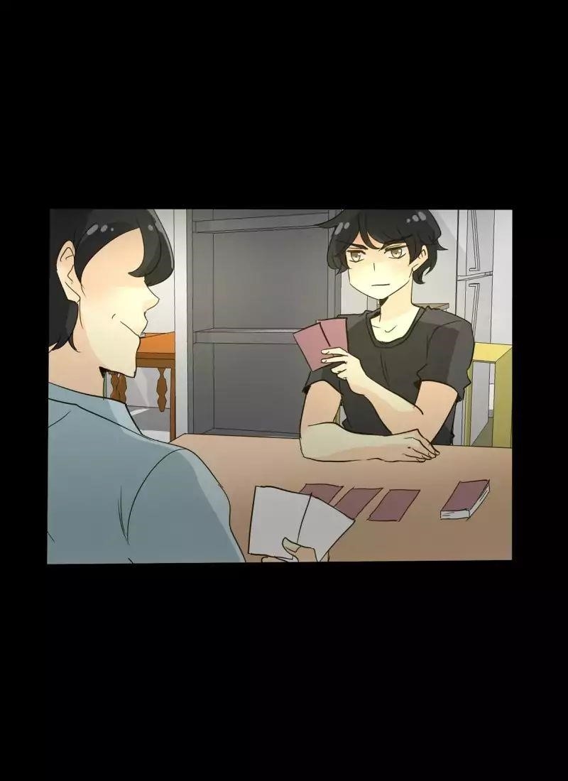 unOrdinary Chapter 108 - Page 130