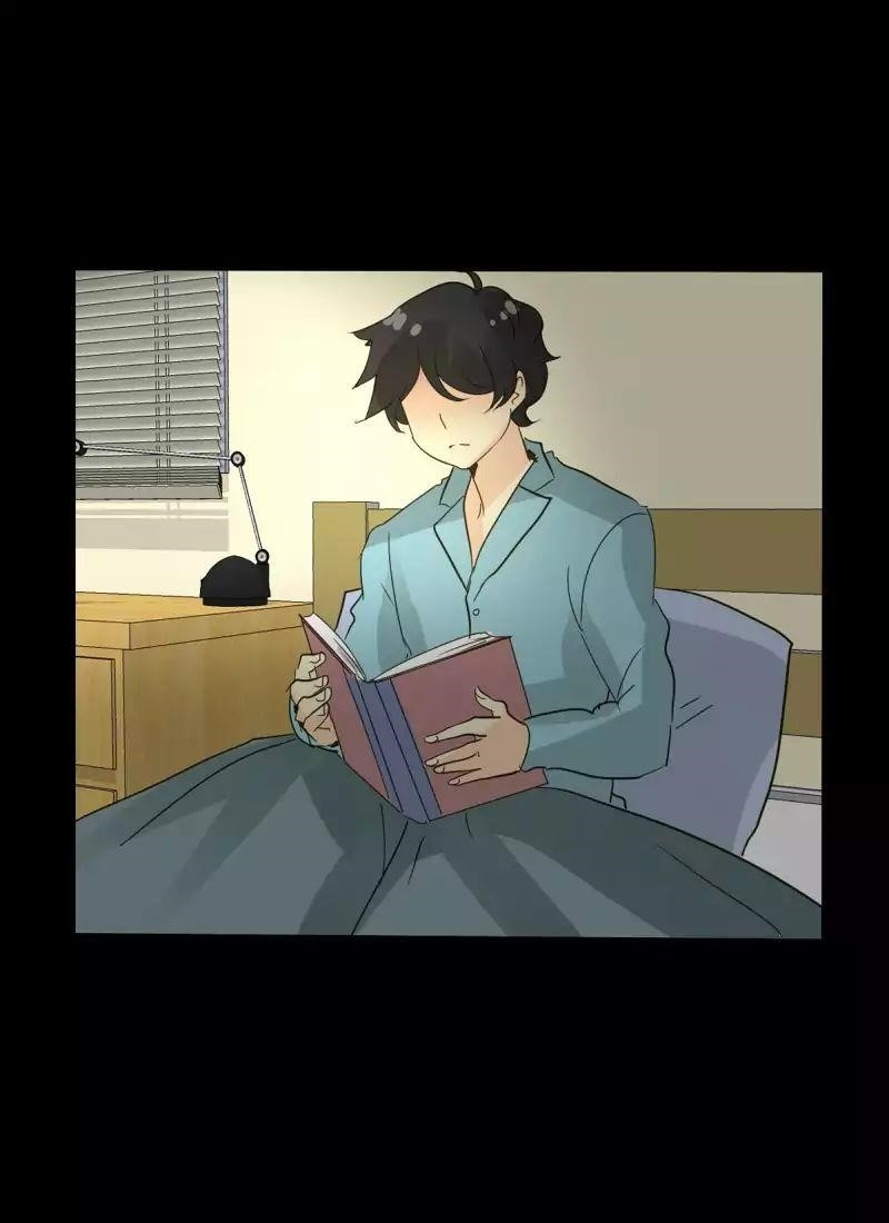 unOrdinary Chapter 108 - Page 132