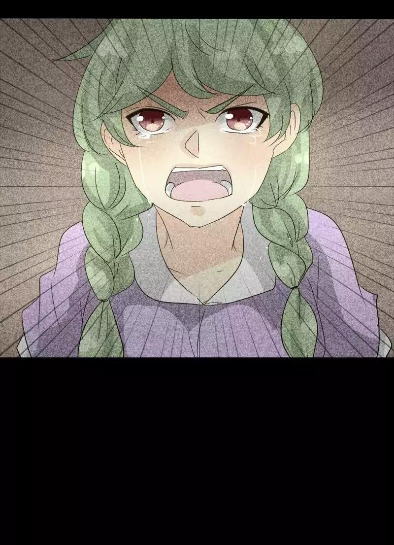 unOrdinary Chapter 108 - Page 21