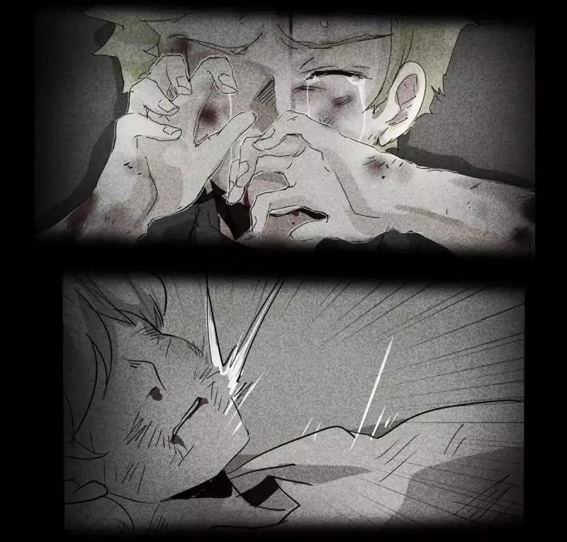 unOrdinary Chapter 108 - Page 46