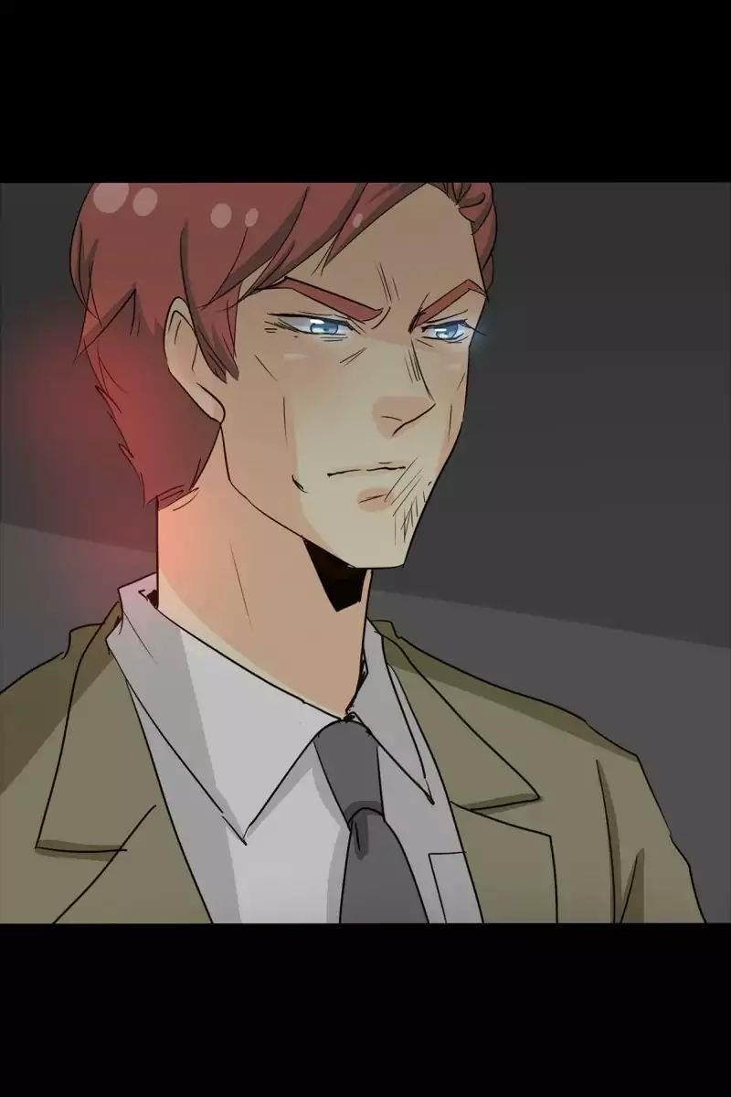 unOrdinary Chapter 108 - Page 55