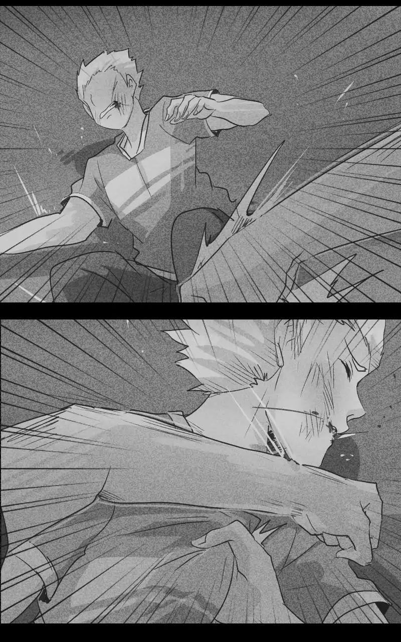unOrdinary Chapter 108 - Page 79