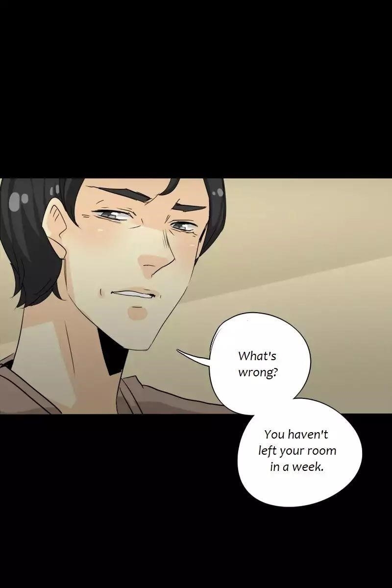 unOrdinary Chapter 108 - Page 87