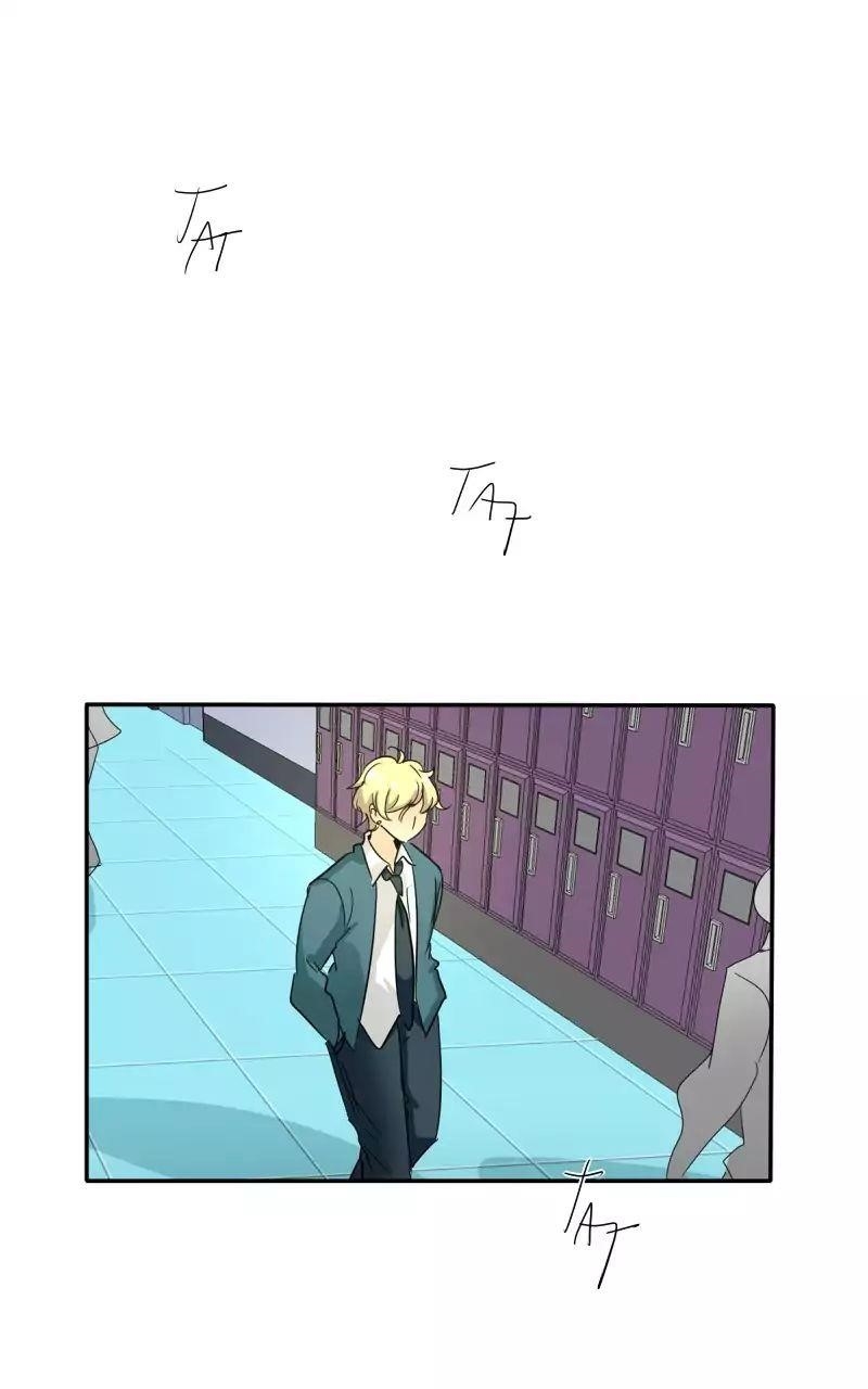 unOrdinary Chapter 109 - Page 31