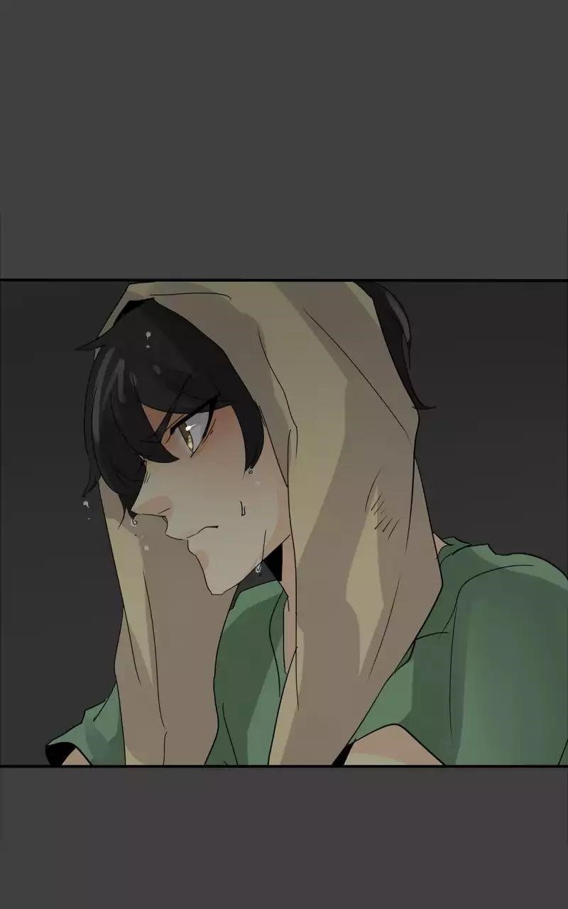 unOrdinary Chapter 109 - Page 4