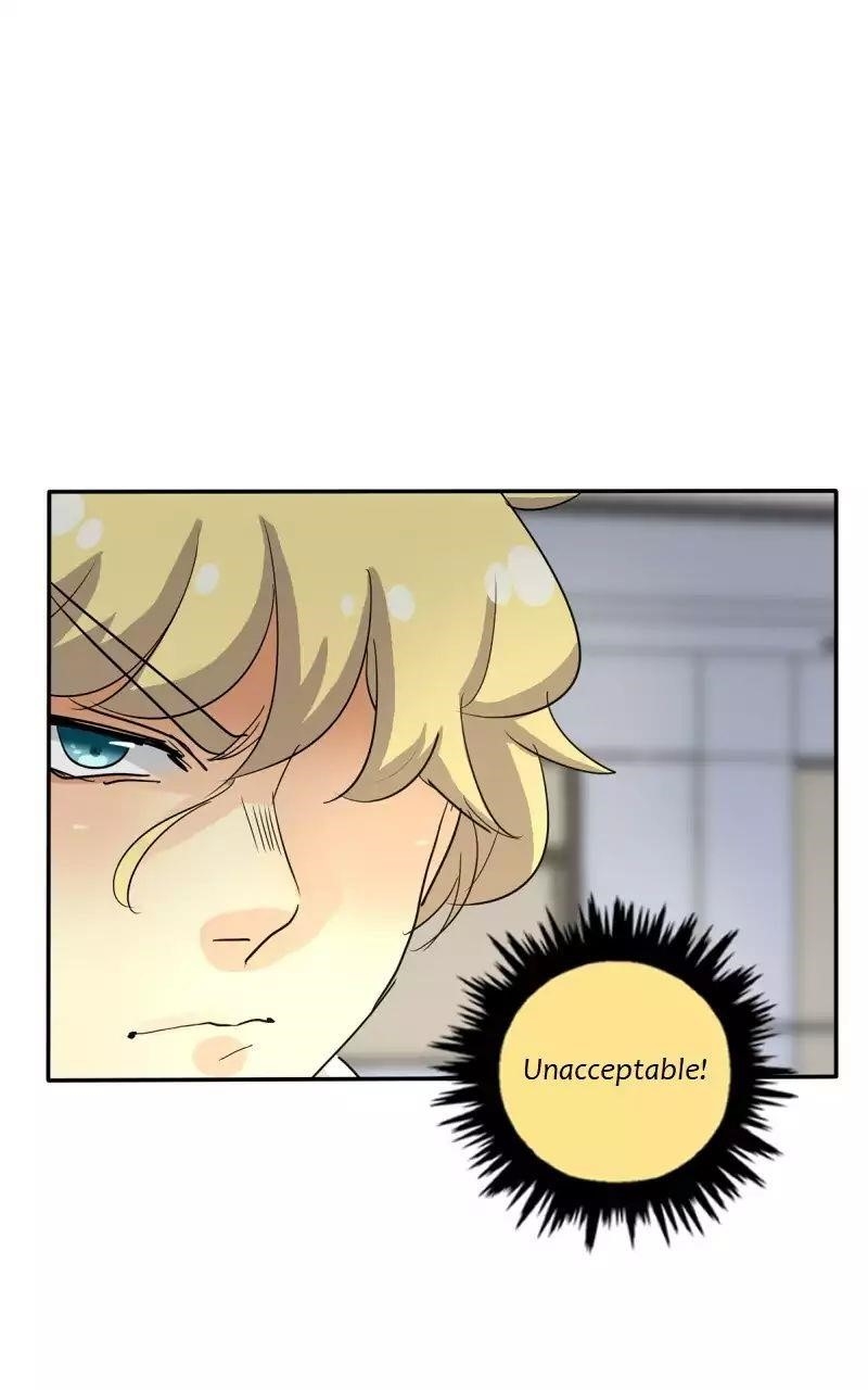 unOrdinary Chapter 109 - Page 47