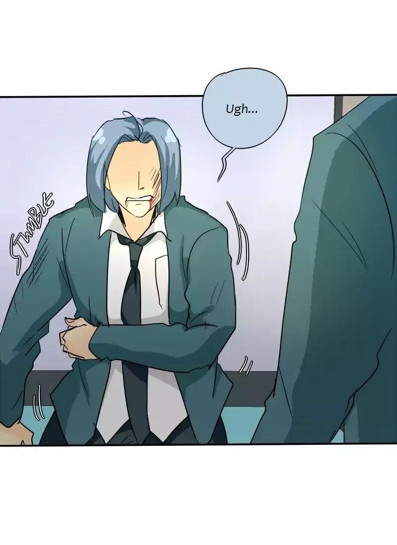 unOrdinary Chapter 109 - Page 75