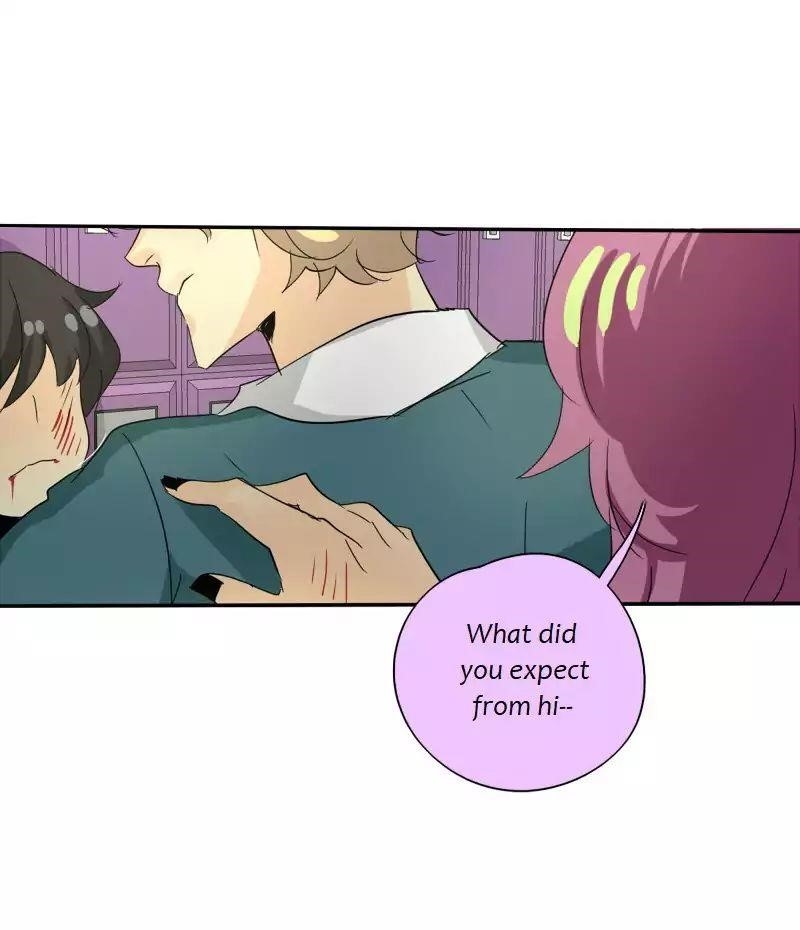 unOrdinary Chapter 109 - Page 98