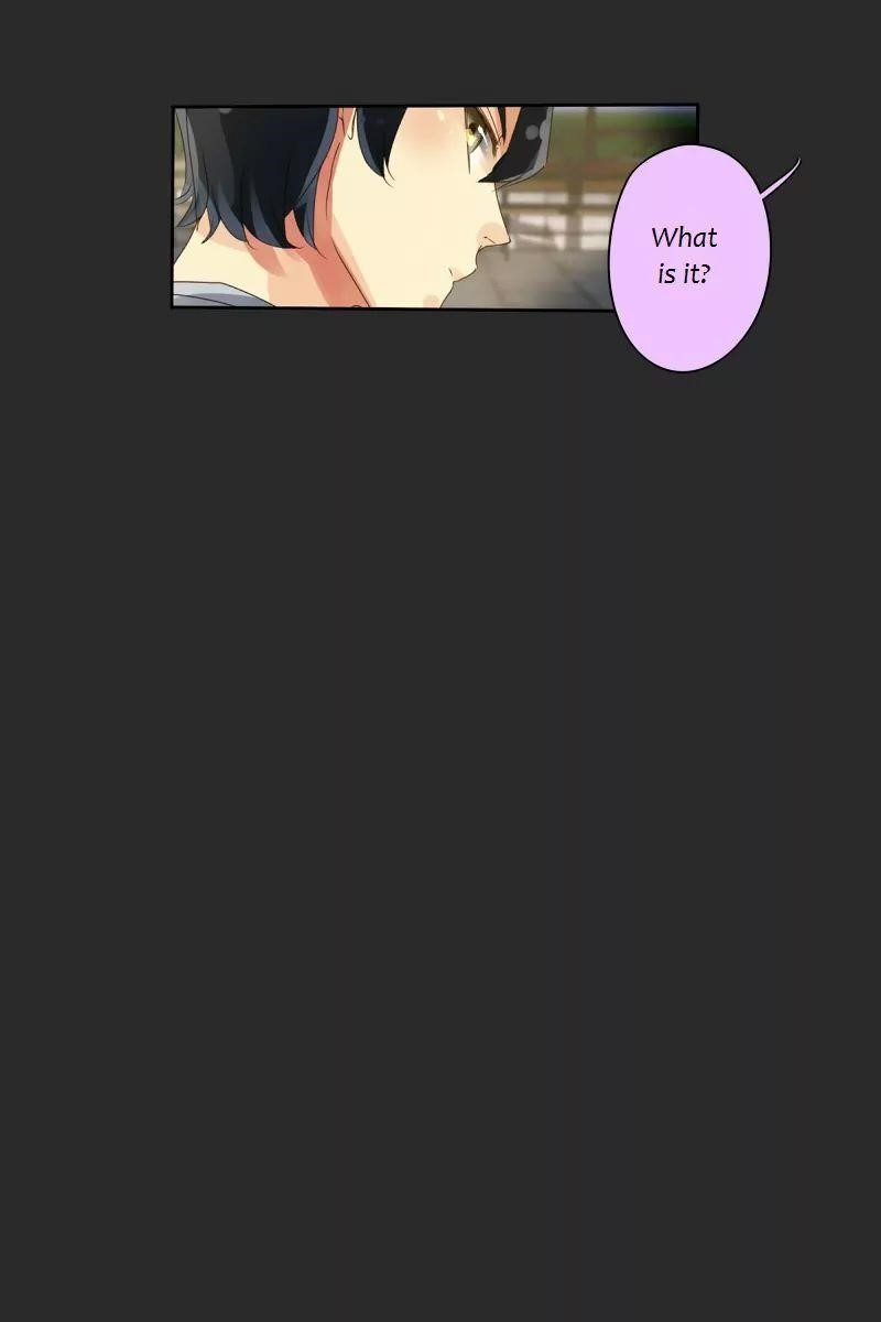 unOrdinary Chapter 11 - Page 28