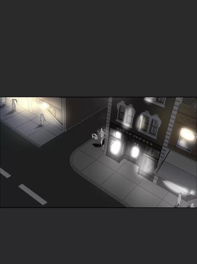 unOrdinary Chapter 11 - Page 40