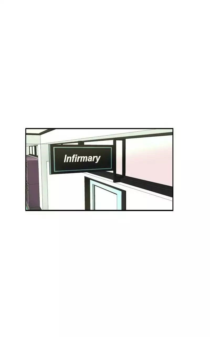 unOrdinary Chapter 110 - Page 1