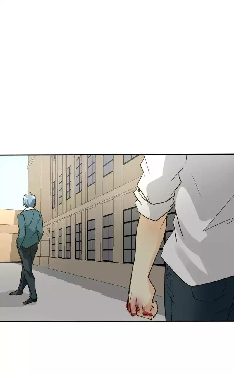 unOrdinary Chapter 110 - Page 111