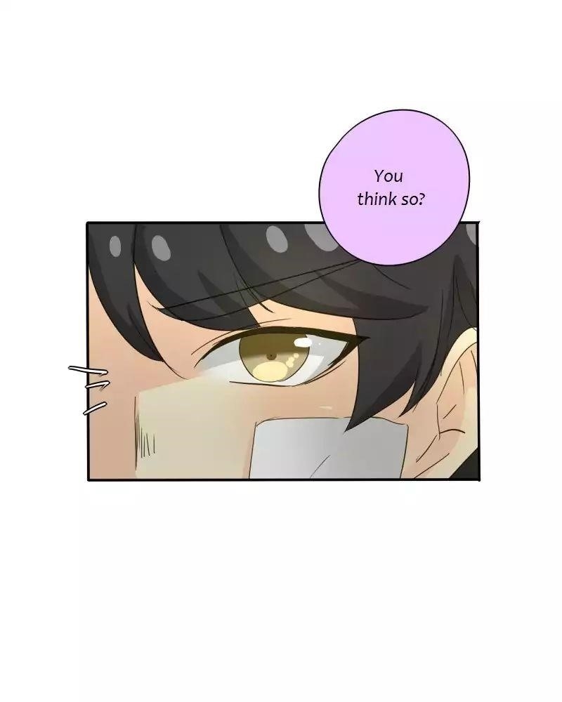 unOrdinary Chapter 110 - Page 13