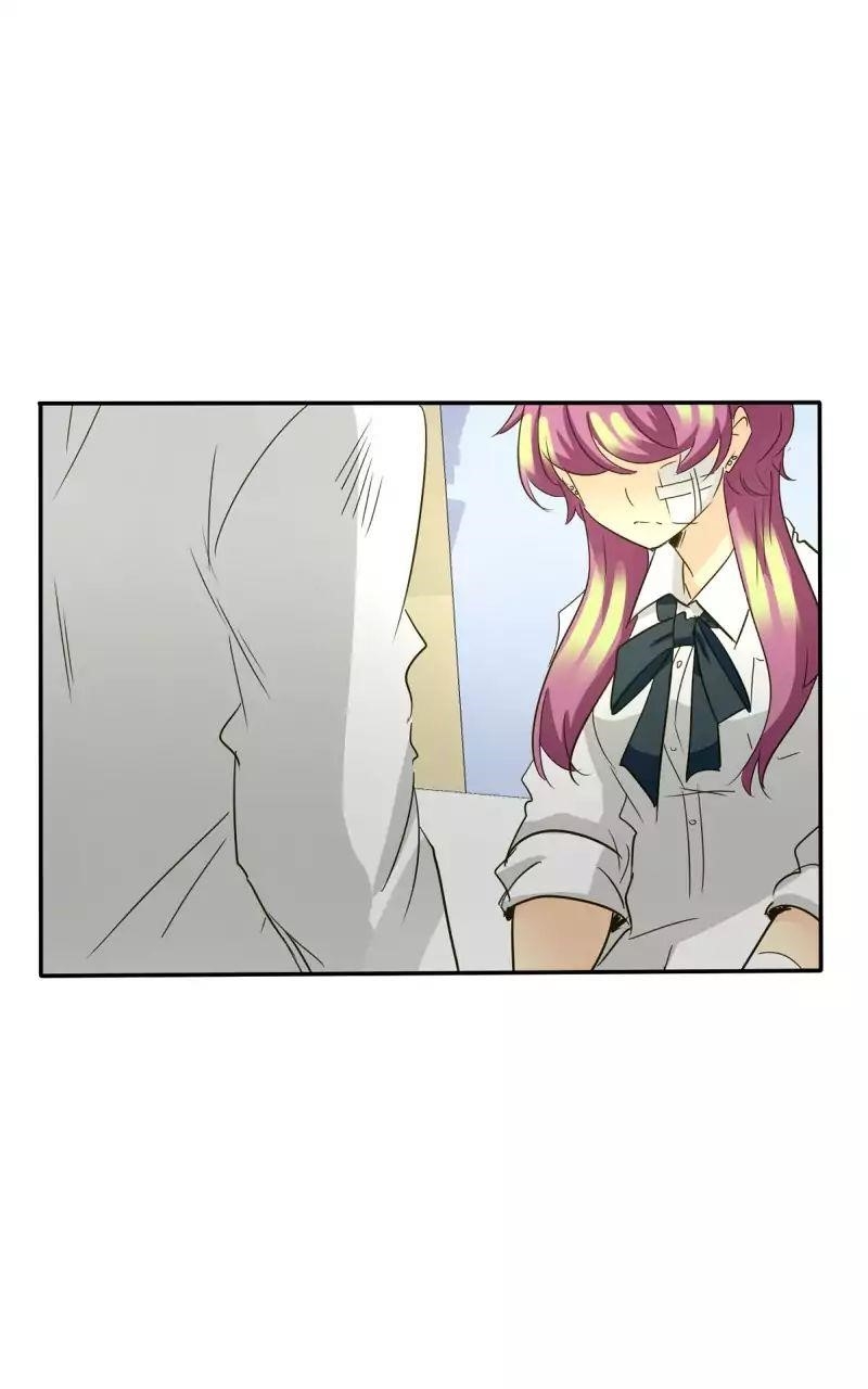 unOrdinary Chapter 110 - Page 21