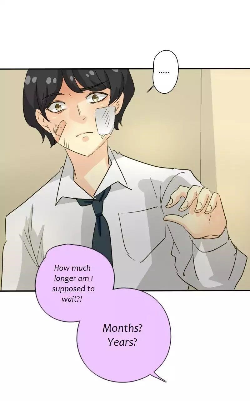 unOrdinary Chapter 110 - Page 26