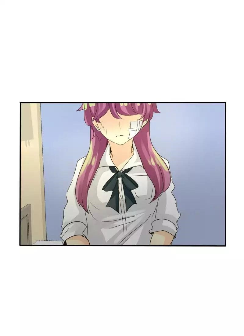 unOrdinary Chapter 110 - Page 3