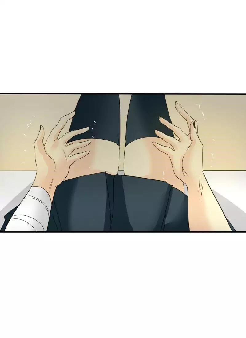unOrdinary Chapter 110 - Page 5