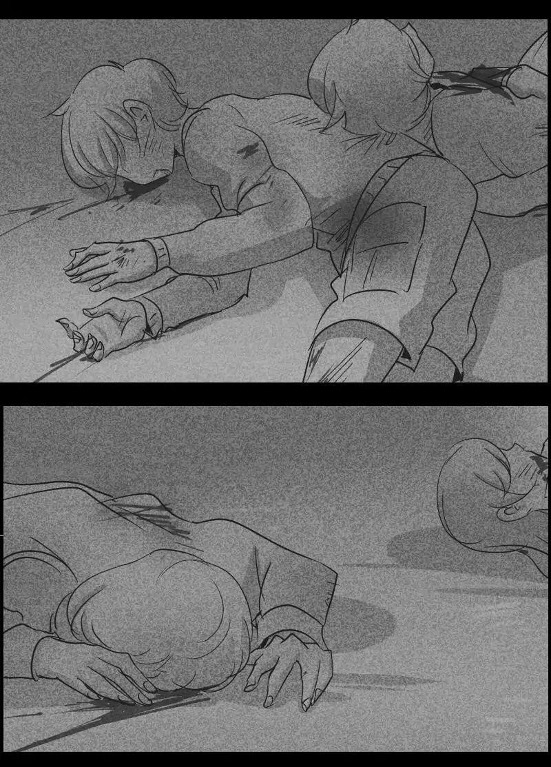 unOrdinary Chapter 110 - Page 60