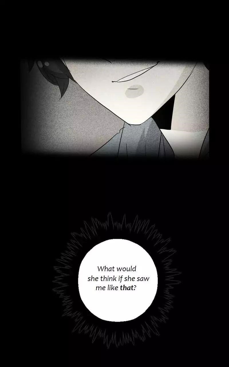 unOrdinary Chapter 110 - Page 62