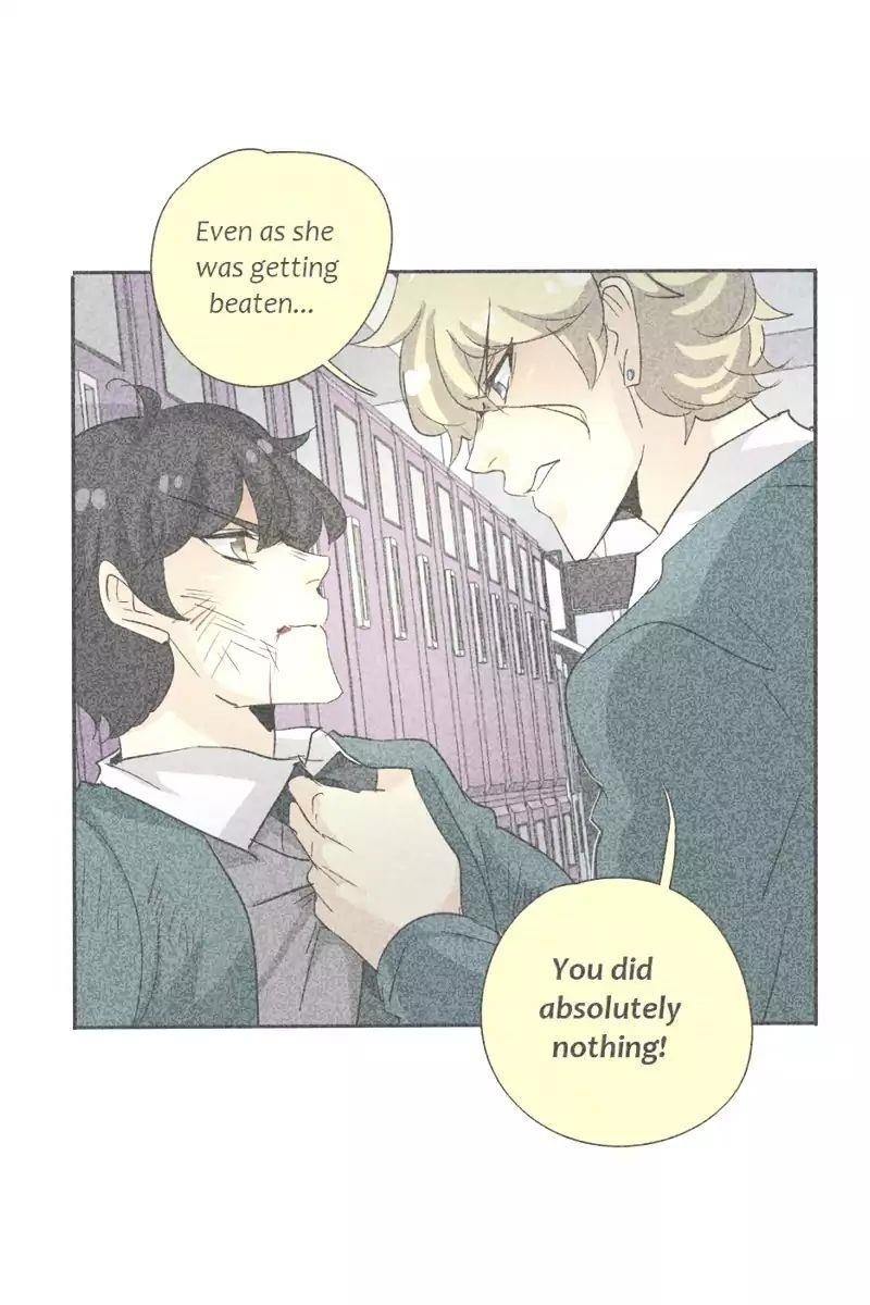 unOrdinary Chapter 110 - Page 70