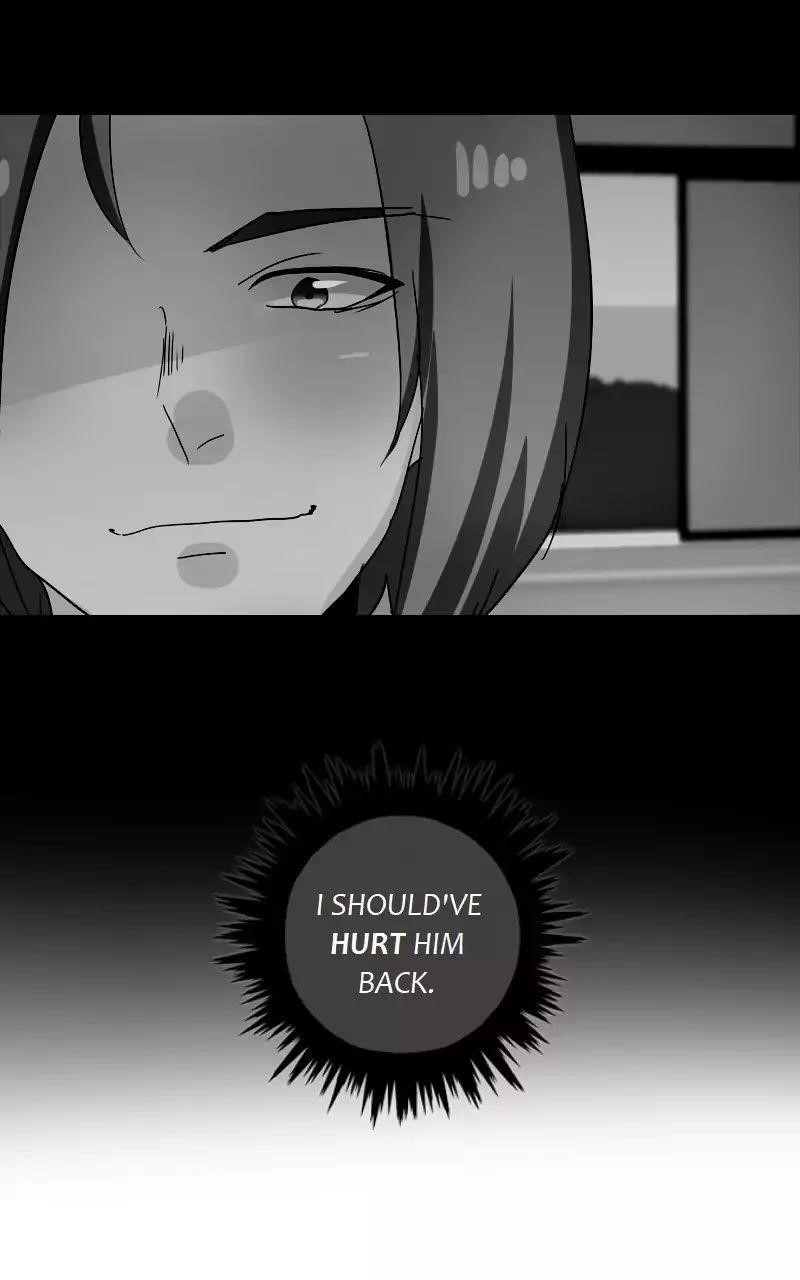 unOrdinary Chapter 110 - Page 92