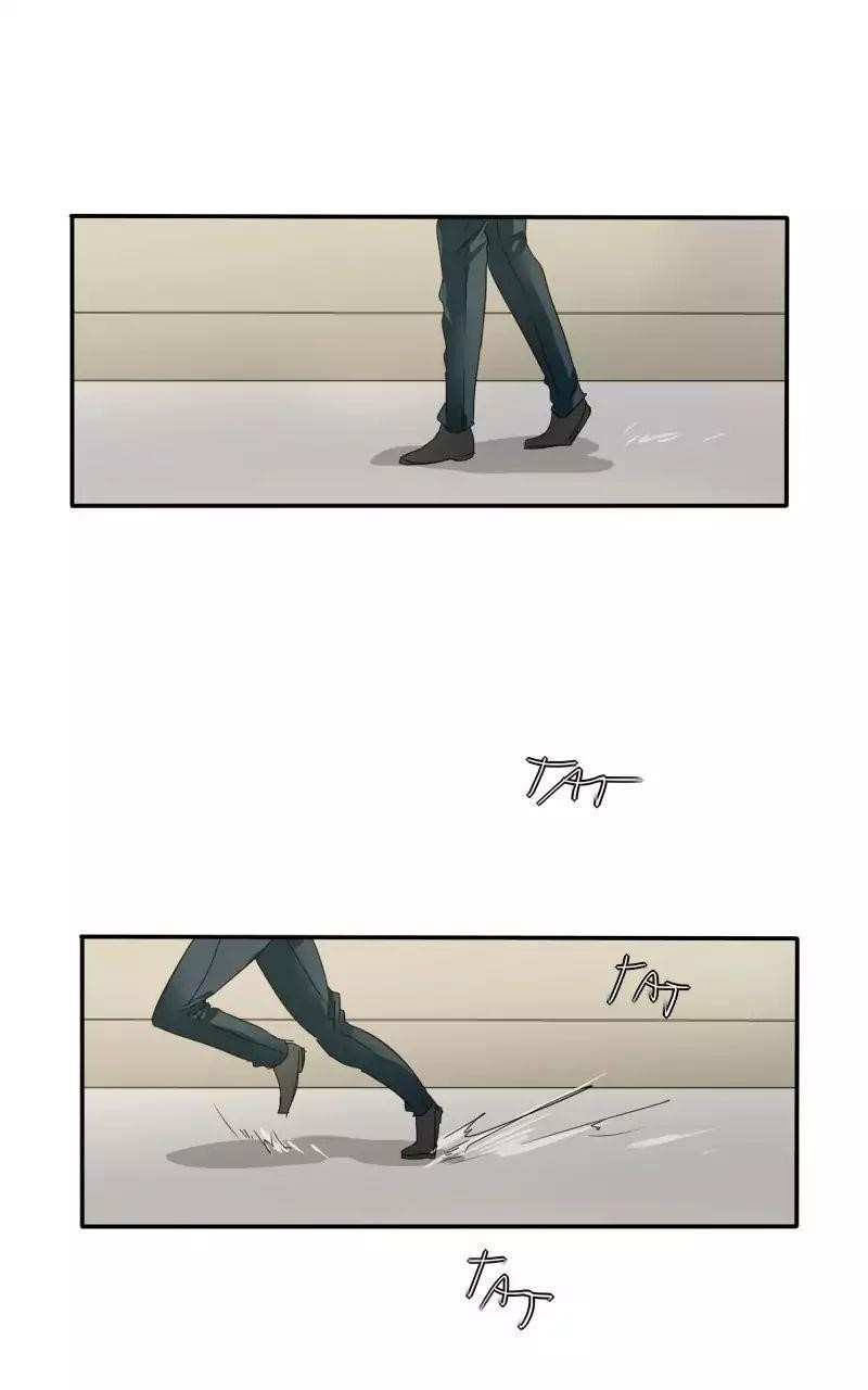 unOrdinary Chapter 111 - Page 3