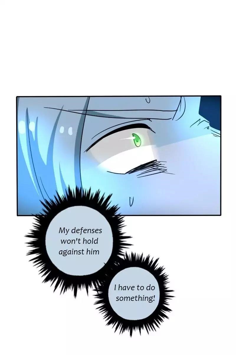 unOrdinary Chapter 111 - Page 53