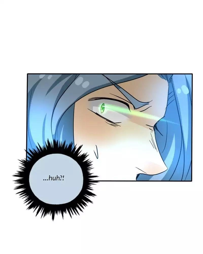 unOrdinary Chapter 111 - Page 58