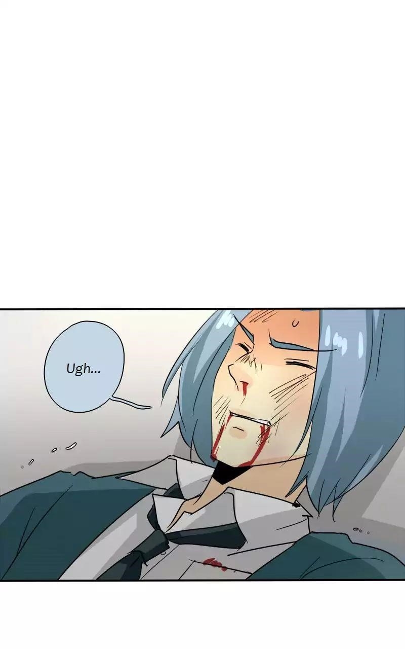 unOrdinary Chapter 111 - Page 64