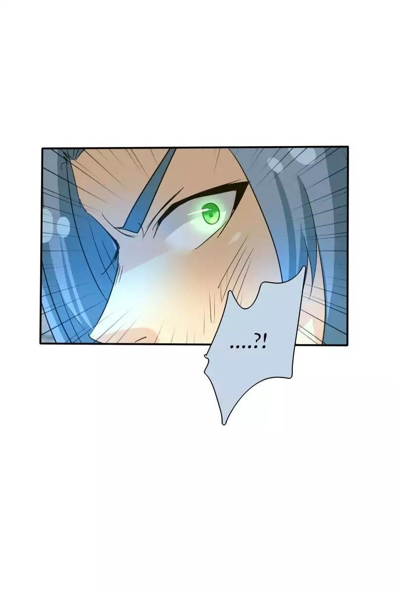 unOrdinary Chapter 111 - Page 7
