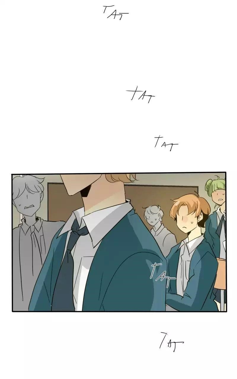 unOrdinary Chapter 112 - Page 16