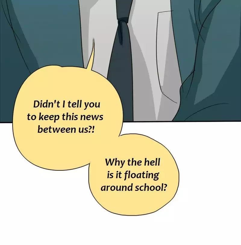 unOrdinary Chapter 112 - Page 25