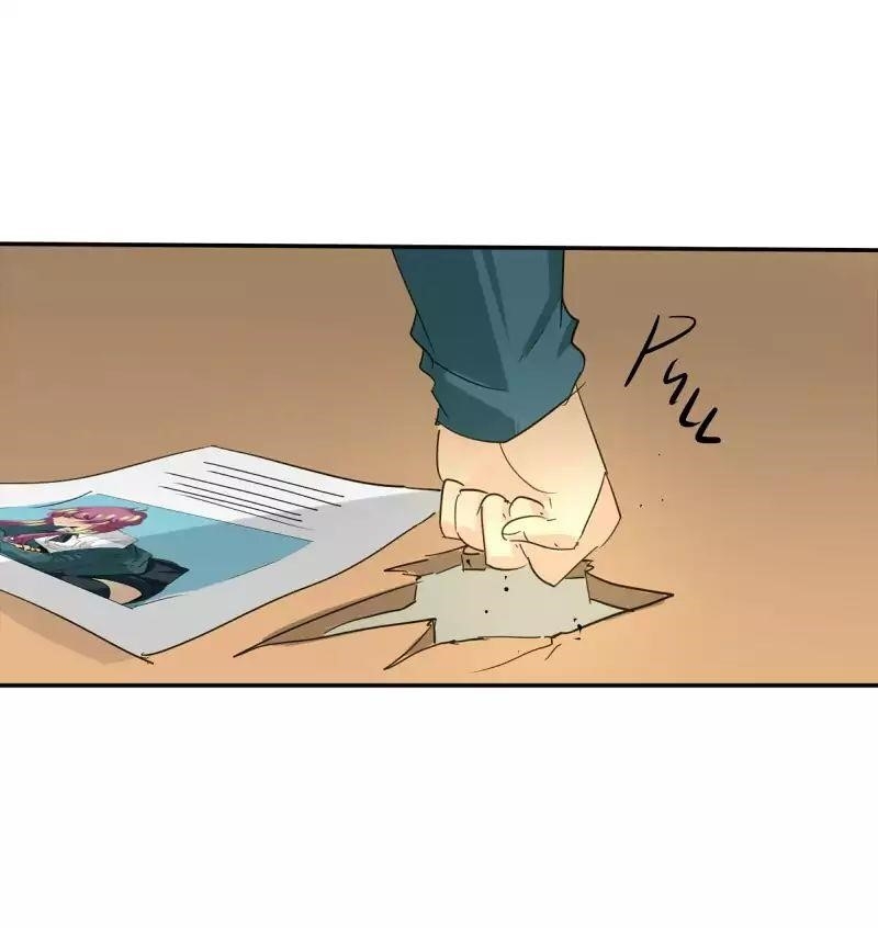 unOrdinary Chapter 112 - Page 28
