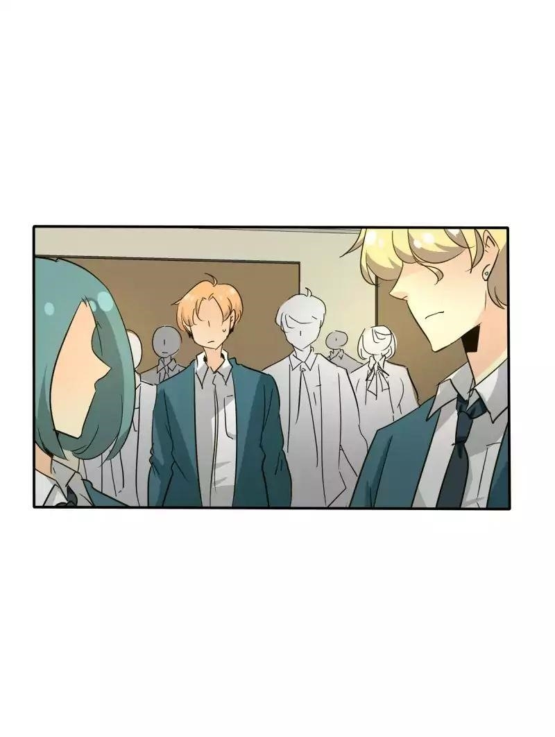 unOrdinary Chapter 112 - Page 31