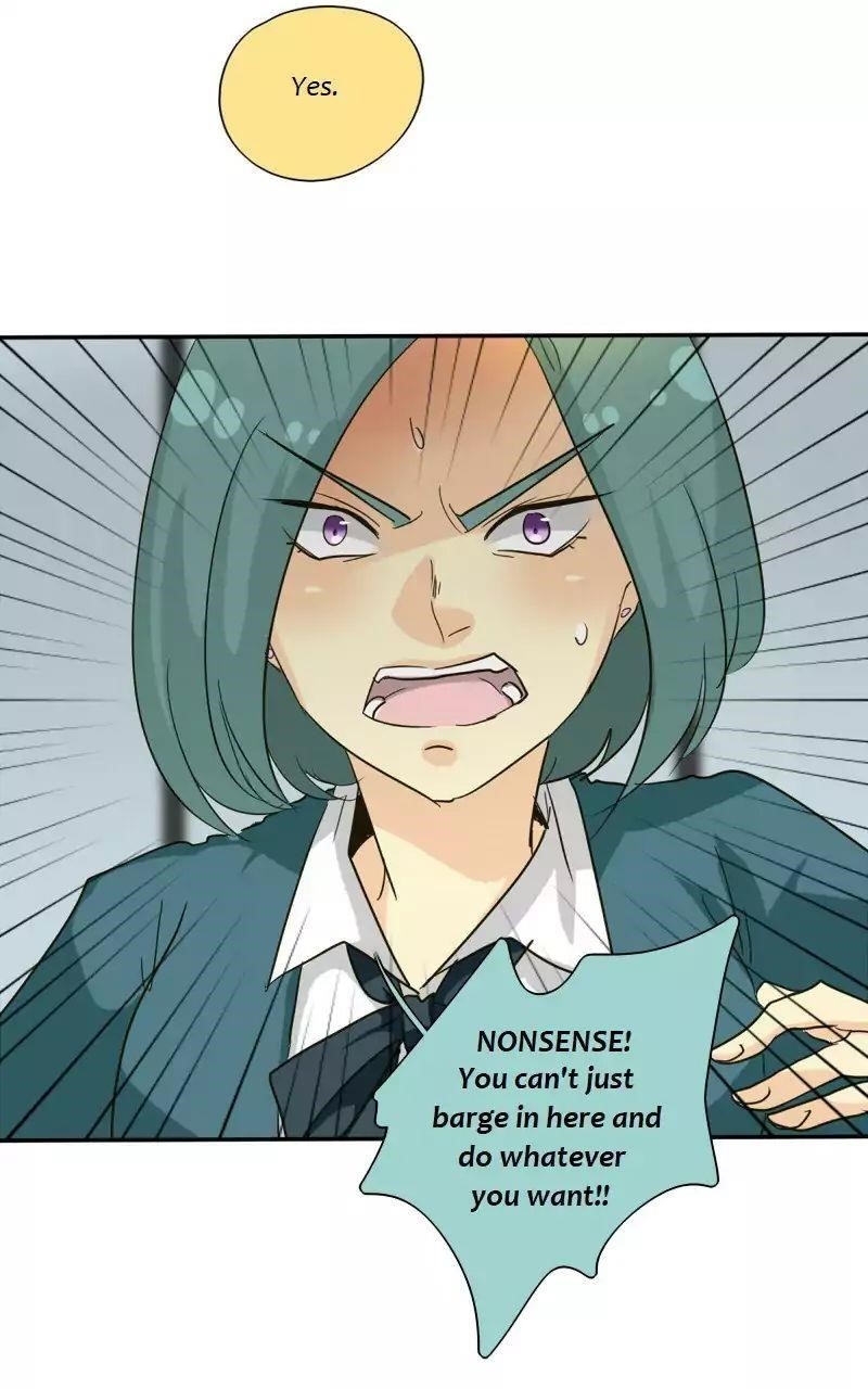 unOrdinary Chapter 112 - Page 42