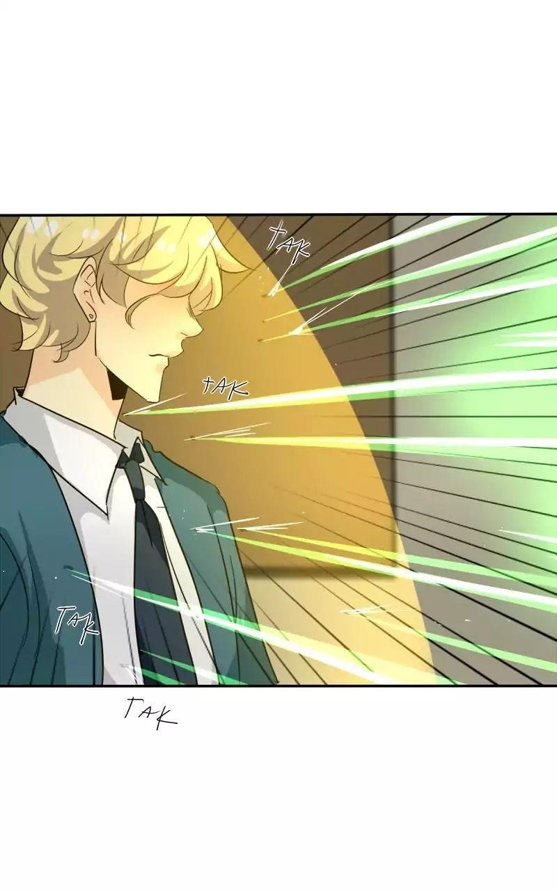 unOrdinary Chapter 112 - Page 53