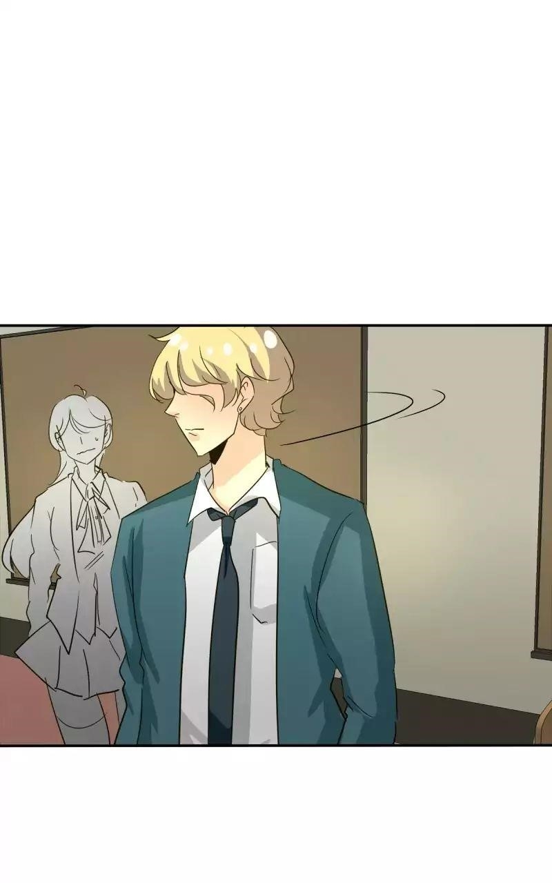 unOrdinary Chapter 112 - Page 73