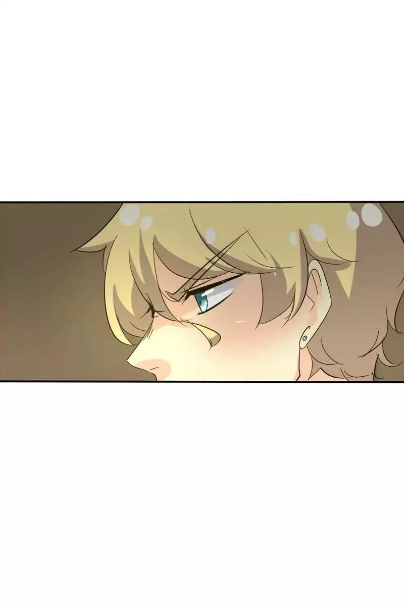 unOrdinary Chapter 112 - Page 74