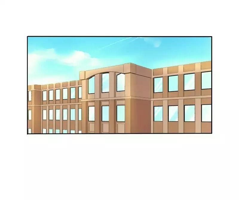 unOrdinary Chapter 113 - Page 42