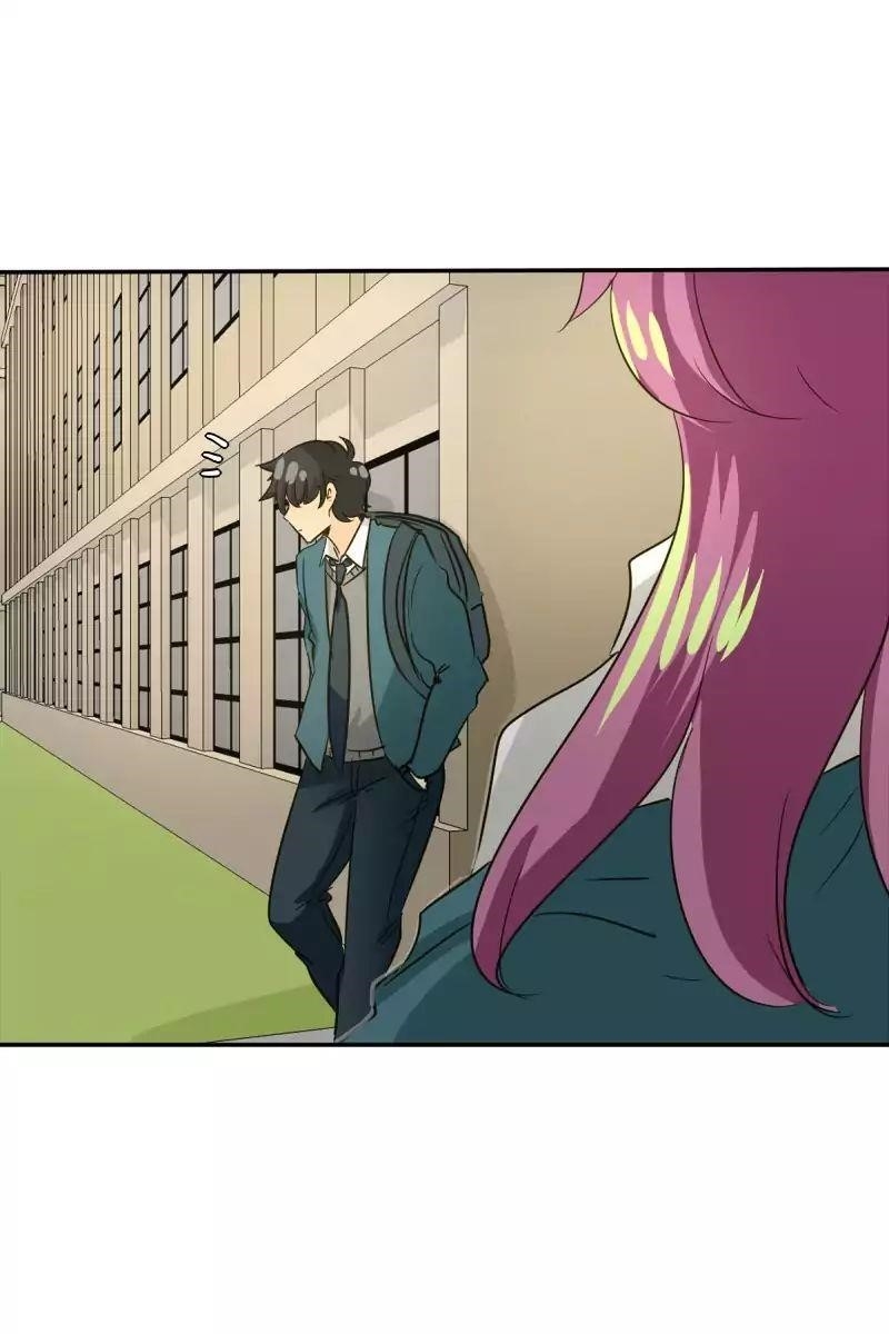 unOrdinary Chapter 113 - Page 45
