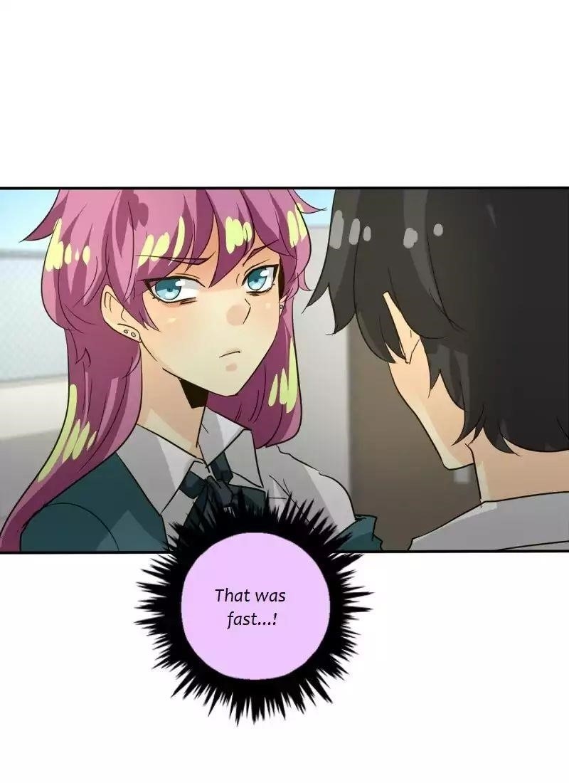 unOrdinary Chapter 113 - Page 89