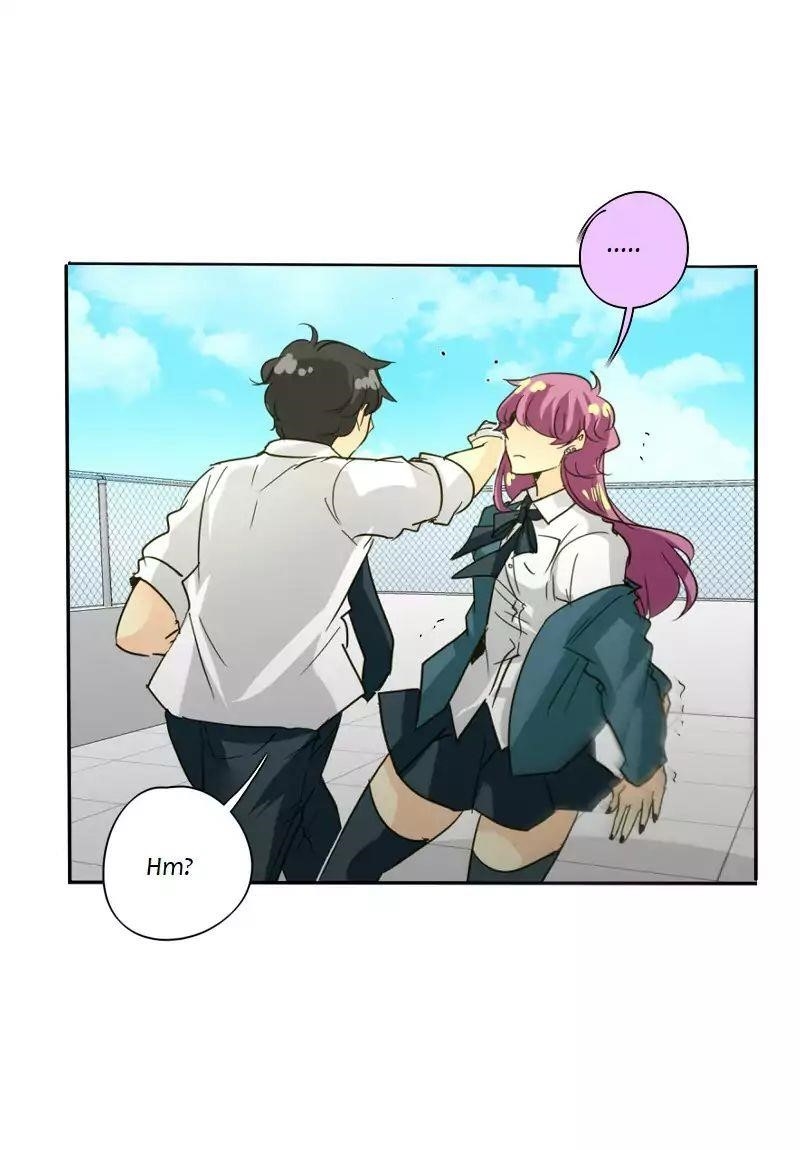 unOrdinary Chapter 114 - Page 10