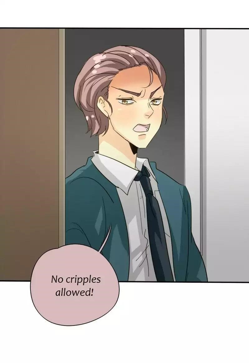 unOrdinary Chapter 114 - Page 24