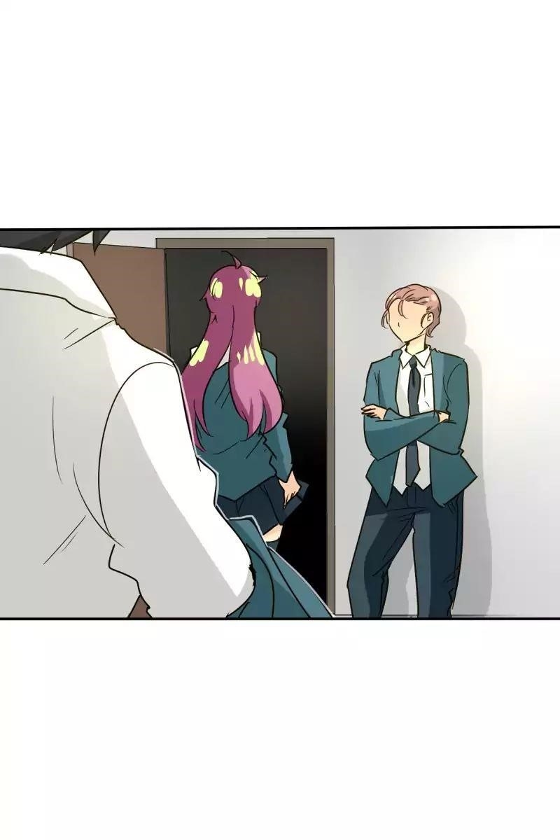 unOrdinary Chapter 114 - Page 37